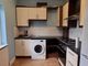 Thumbnail Maisonette to rent in Murray Avenue, Hounslow