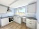 Thumbnail Terraced house to rent in Hartside, Lemington, Newcastle Upon Tyne