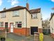 Thumbnail Semi-detached house for sale in King Street, Quarry Bank, Brierley Hill