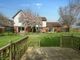 Thumbnail Detached house for sale in The Maples, Rushmere St Andrew, Ipswich
