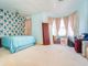 Thumbnail Terraced house for sale in Devonshire Road, Weston-Super-Mare