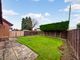 Thumbnail Bungalow for sale in Catkin Close, High Wycombe