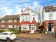 Thumbnail Detached house for sale in St. Philips Avenue, Worcester Park