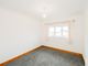 Thumbnail Flat to rent in Elm Court, Higham Station Avenue, Chingford