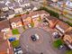 Thumbnail Detached house for sale in Kenmuirhill Gardens, Mount Vernon, Glasgow