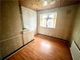 Thumbnail Terraced house for sale in Didcot Road, Manchester, Greater Manchester