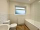 Thumbnail Terraced house for sale in Lawson Road, Southsea