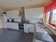 Thumbnail Semi-detached bungalow for sale in Wolfburn Road, Scrabster, Thurso