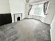 Thumbnail Semi-detached house to rent in Higher Road, Liverpool, Merseyside