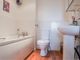 Thumbnail Semi-detached house for sale in Kirkby Road, Barwell, Leicester