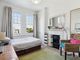 Thumbnail Flat for sale in Prebend Mansions, London