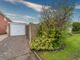 Thumbnail Detached house for sale in Merrill Close, Cheslyn Hay, Walsall