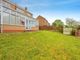 Thumbnail Detached house for sale in Derwent Road, Burton-On-Trent, Staffordshire