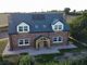 Thumbnail Detached house for sale in Ivington Road, Newtown, Leominster