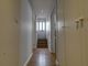 Thumbnail Maisonette for sale in The Holt, Hemel Hempstead