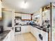Thumbnail Terraced house for sale in Southgate Drive, Crawley