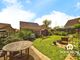 Thumbnail Bungalow for sale in Richard Crampton Road, Beccles, Suffolk