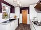 Thumbnail Terraced house for sale in Mill Lane, Bolsover
