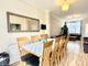 Thumbnail End terrace house for sale in Coniston Gardens, Ilford
