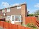 Thumbnail End terrace house to rent in Hayley Road, Lancing, West Sussex