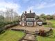 Thumbnail Detached house for sale in Piltdown, Uckfield, Wealden, East Sussex