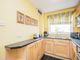 Thumbnail Cottage for sale in St. Florence, Tenby, Pembrokeshire