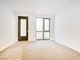 Thumbnail Property for sale in Gunnersbury Mews, Chiswick, London