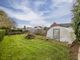 Thumbnail Detached house for sale in Caverswall Road, Forsbrook