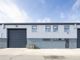 Thumbnail Light industrial to let in Unit 4&amp;5 B, Juno Way Industrial Estate, Juno Way, London