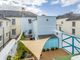 Thumbnail End terrace house for sale in Adelaide Street, Stonehouse, Plymouth, Devon
