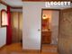 Thumbnail Villa for sale in Sainte-Foy-Tarentaise, Savoie, Auvergne-Rhône-Alpes