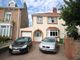 Thumbnail Semi-detached house for sale in Queen's Avenue, St Helier, Jersey