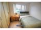 Thumbnail Flat to rent in Trentham Avenue, Newcastle Upon Tyne