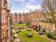 Thumbnail Flat for sale in Dunraven Street, Marble Arch