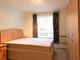 Thumbnail Flat to rent in Ovaltine Court, Ovaltine Drive, Kings Langley, Hertfordshire