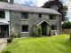 Thumbnail Detached house for sale in Taliaris, Llandeilo, Carmarthenshire.