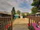 Thumbnail Semi-detached house for sale in Glebe Avenue, Bocking, Braintree