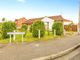 Thumbnail Bungalow for sale in Goxhill Close, Lincoln, Lincolnshire