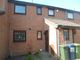 Thumbnail Flat to rent in Windmill Court, Spittal Tongues, Newcastle Upon Tyne, Tyne And Wear