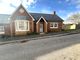Thumbnail Semi-detached bungalow for sale in Flora Close, Exmouth