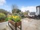 Thumbnail Semi-detached house for sale in Domonic Drive, London