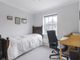 Thumbnail Semi-detached house for sale in College Close, Thame, Oxfordshire