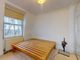 Thumbnail Semi-detached house for sale in Cheyne Place, London