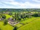 Thumbnail Detached house for sale in Middle Mayfield, Ashbourne, Derbyshire