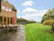 Thumbnail Detached house for sale in Hempton, Oxfordshire