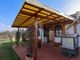 Thumbnail Villa for sale in Chiusi, Siena, Tuscany