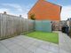 Thumbnail Terraced house for sale in 55 Station Road, Ellesmere Port