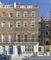 Thumbnail Office to let in 3 Chandos Street, London