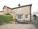 Thumbnail Semi-detached house for sale in Whinney Lane, Lammack, Blackburn, Lancashire