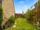 Thumbnail Detached house for sale in Millennium Way, Cirencester, Gloucestershire